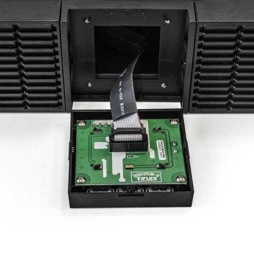 ИБП Exegate EX293050RUS