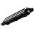 Запчасть Ricoh D1863084 &mdash; Блок проявки Ricoh D1863084, желтый для Ricoh MP C3003, C3503 270K стр.