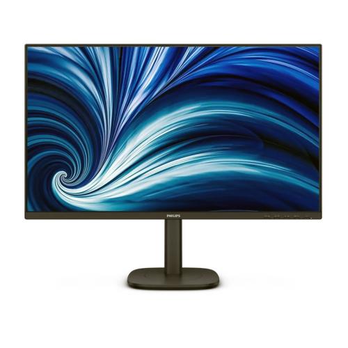 Монитор Philips 24B2N3200J/01
