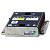 Радиатор HP 877965-001 для HPE Proliant BL460c Gen10
