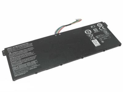 Аккумулятор Acer AC14B18J
