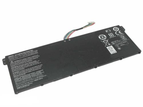 Аккумулятор Acer AC14B18J