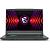 Ноутбук MSI 9s7-16r831-2633 15,6'' Intel Core i5 12450H/16/512