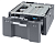 Кассета Kyocera 1203NF8NL1
