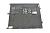 Аккумулятор для ноутбука Dell T1G6P