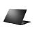 Ноутбук ASUS 90NB12Z3-M00570 16'', Core Ultra 7 155H/16/1000