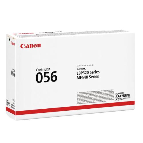 Картридж Canon 3007C002