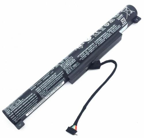 Аккумулятор Lenovo L14C3A01