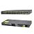 Управляемый коммутатор Cisco Unknown WS-C2960R+48TC-S 24 портов
