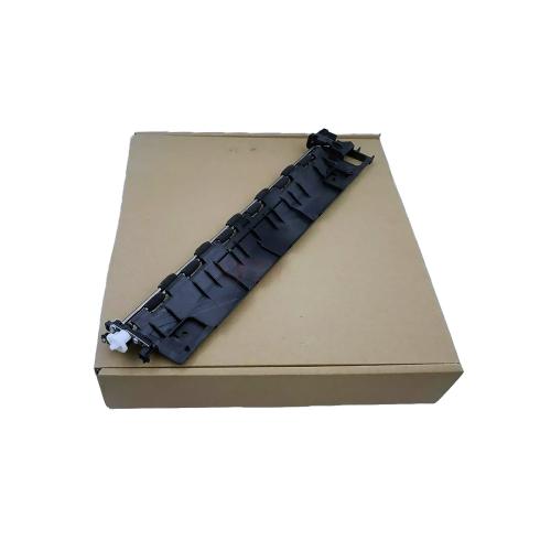 Узел выхода HP RM1-6165