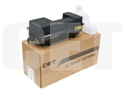 Картридж CET CET7392
