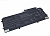 Аккумулятор Asus C31N1528