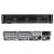 Серверная платформа HIPER R3-T223208-13 Server R3 Advanced