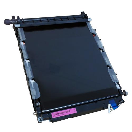 Узел переноса изображения Samsung JC93-01287A