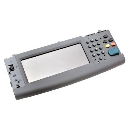 Панель управления HP 5851-2462