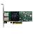 Адаптер Dell 540-11363 Intel X520 DP 10Gb DA/SFP+ + I350 DP 1Gb