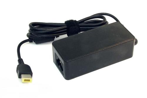Блок питания Lenovo ADLX45NLC3A
