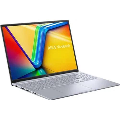 Ноутбук Asus 90NB11D2-M00FL0