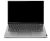 Ноутбук Lenovo 21DH00GNRU