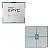 Серверный процессор AMD EPYC 9124 100-000000802