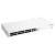 MicroTik CRS326-24S+2Q+RM управляемый свитч