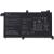 Аккумулятор Asus B31N1732
