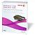 Тонер-картридж Xerox 106R01487 черный (black) 4100 стр для Xerox WorkCentre 3210