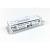 SFP+ модуль H3C SFP-XG-LX-SM1310-E 10G 1310нм 10км
