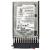 Жёсткий диск HPE 832983-001 Жёсткий диск HPE 832983-001
