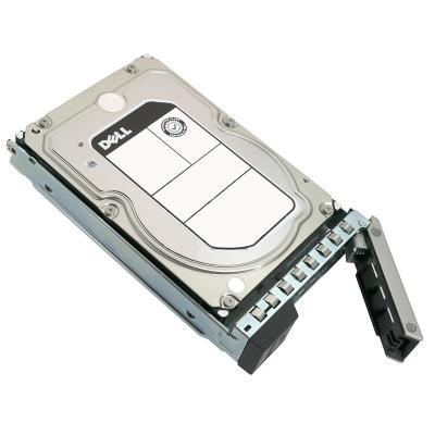 Жесткий диск Dell NCT9F
