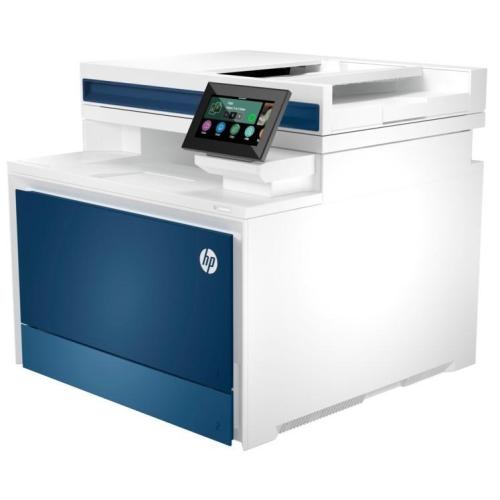  HP 5HH67A