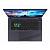 Ноутбук Gigabyte 9KG-43KZC54SD, 16'', Intel Core i7/16/1000