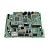Плата HP RM2-7643 DC-контроллера