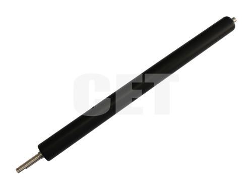Вал резиновый CET CET6774