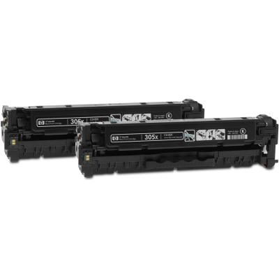 v8_F34F_563