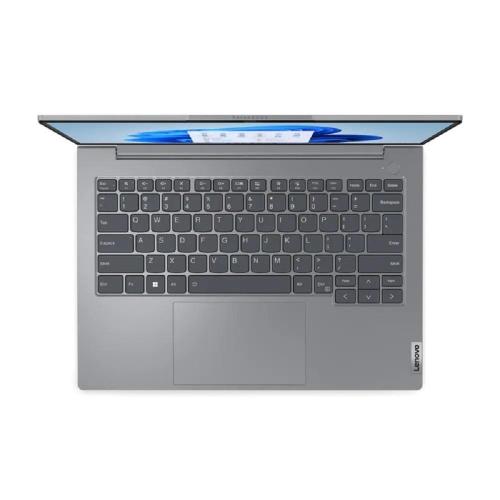 Ноутбук Lenovo 21KG00R7UE