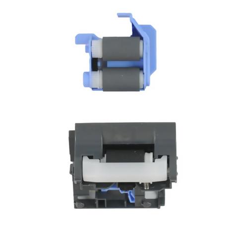 Сервисный комплект HP RM2-1526-000CN
