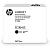 Картридж HP CC364JC