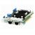 Сетевая карта HPE 764302-B21 Сетевая карта HPE 764302-B21