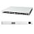 Коммутатор CISCO Catalyst 1300 C1300-48T-4G