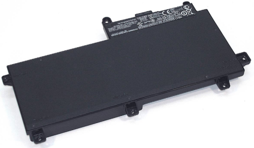 Аккумулятор HP CI03