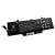 Аккумулятор HP BE06XL Аккумулятор HP BE06XL