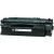 Картридж HP Q7553X Картридж HP Q7553X