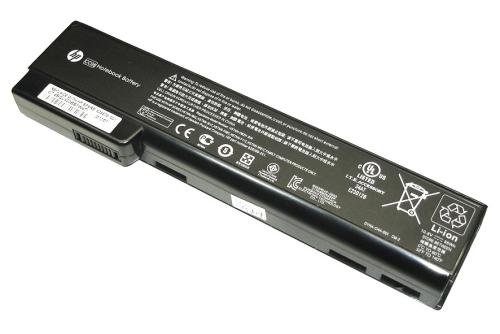 Аккумулятор HP 628670-001