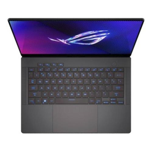 Ноутбук Asus 90NR0I01-M005B0