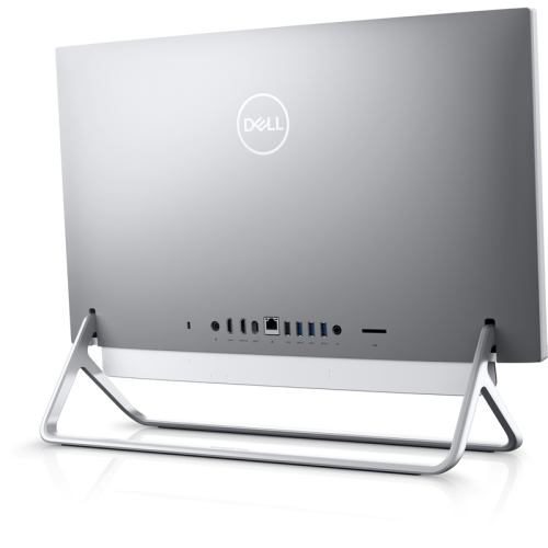 Моноблок Dell 5400-2386