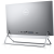 Моноблок Dell 5400-2386