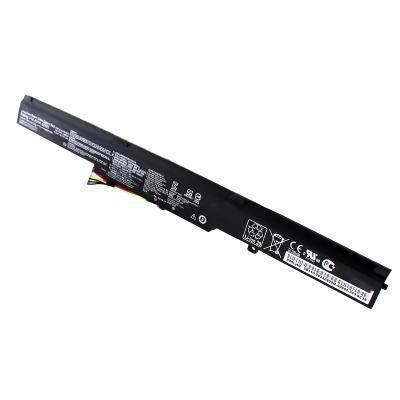 Аккумулятор Asus A41N1611