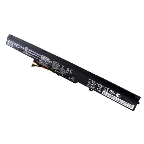 Аккумулятор Asus A41N1611