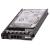 Жесткий диск Dell XY986 2TB SAS 12G 7.2K 2.5